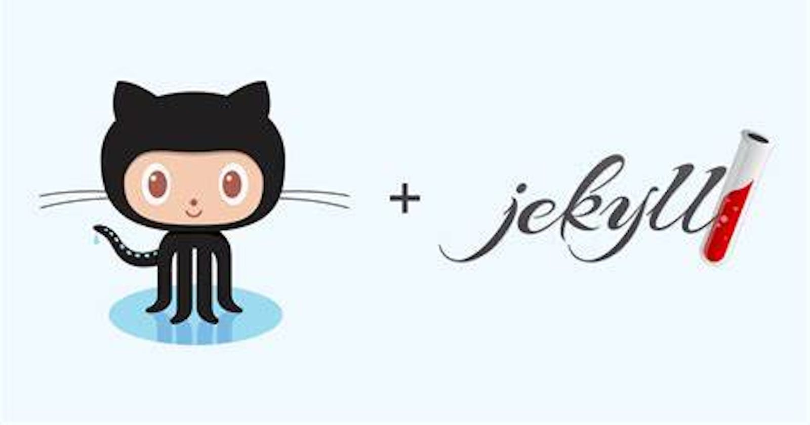 How am I blogging using Jekyll and GitHub pages from my Android phone
