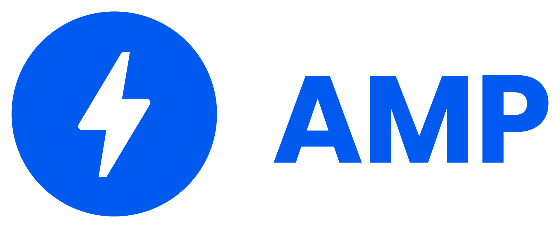 Convert Markdown to Google AMP using Amper