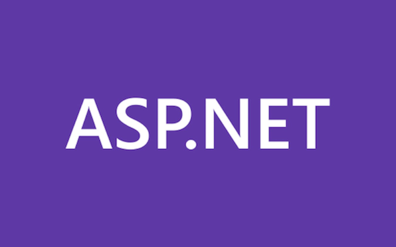 How to prevent ASP.NET applications to shut down when idle