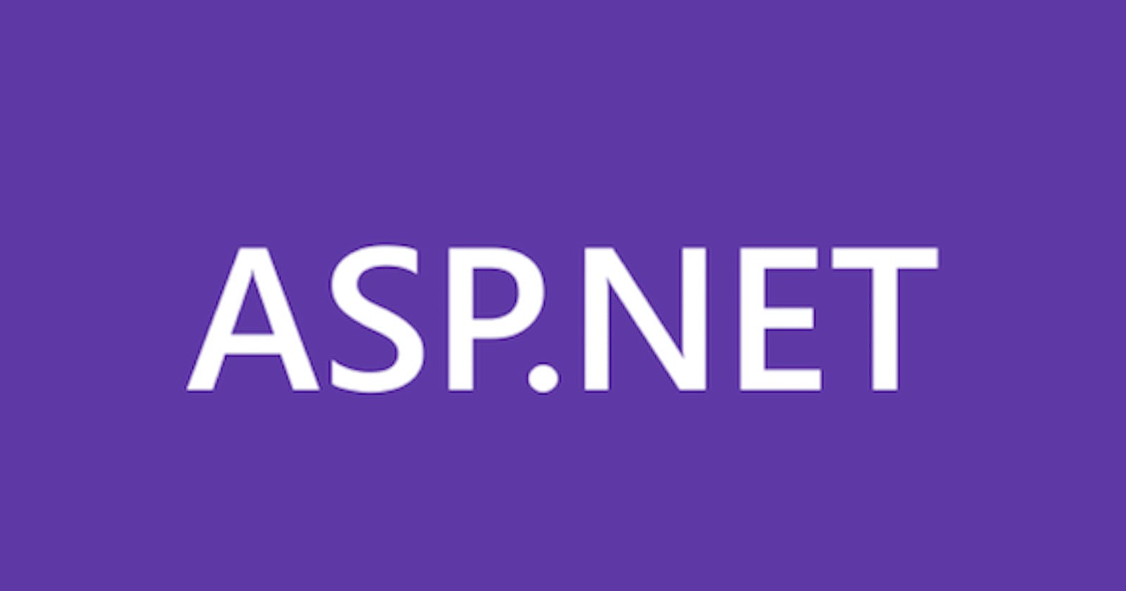 How to prevent ASP.NET applications to shut down when idle