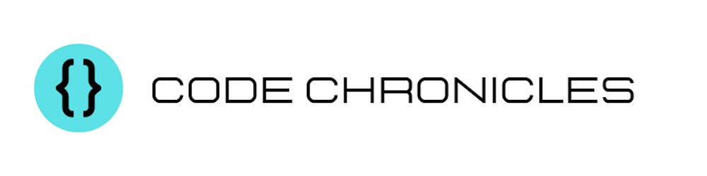 Code Chronicle