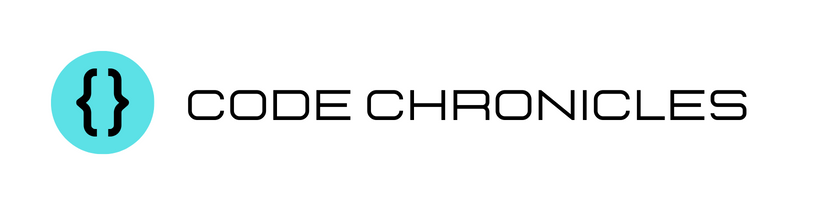Code Chronicle