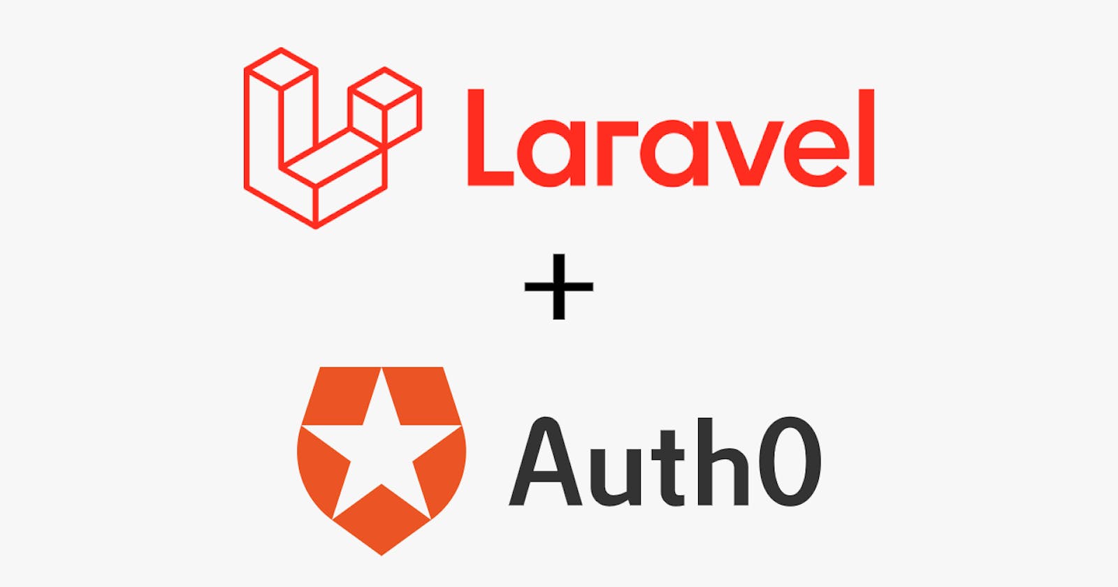 Successfully implement Auth0 in Laravel 8 APIs with a SPA