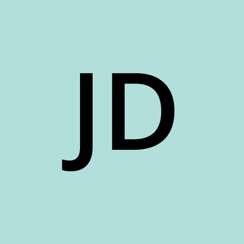 Jerome DDomingues