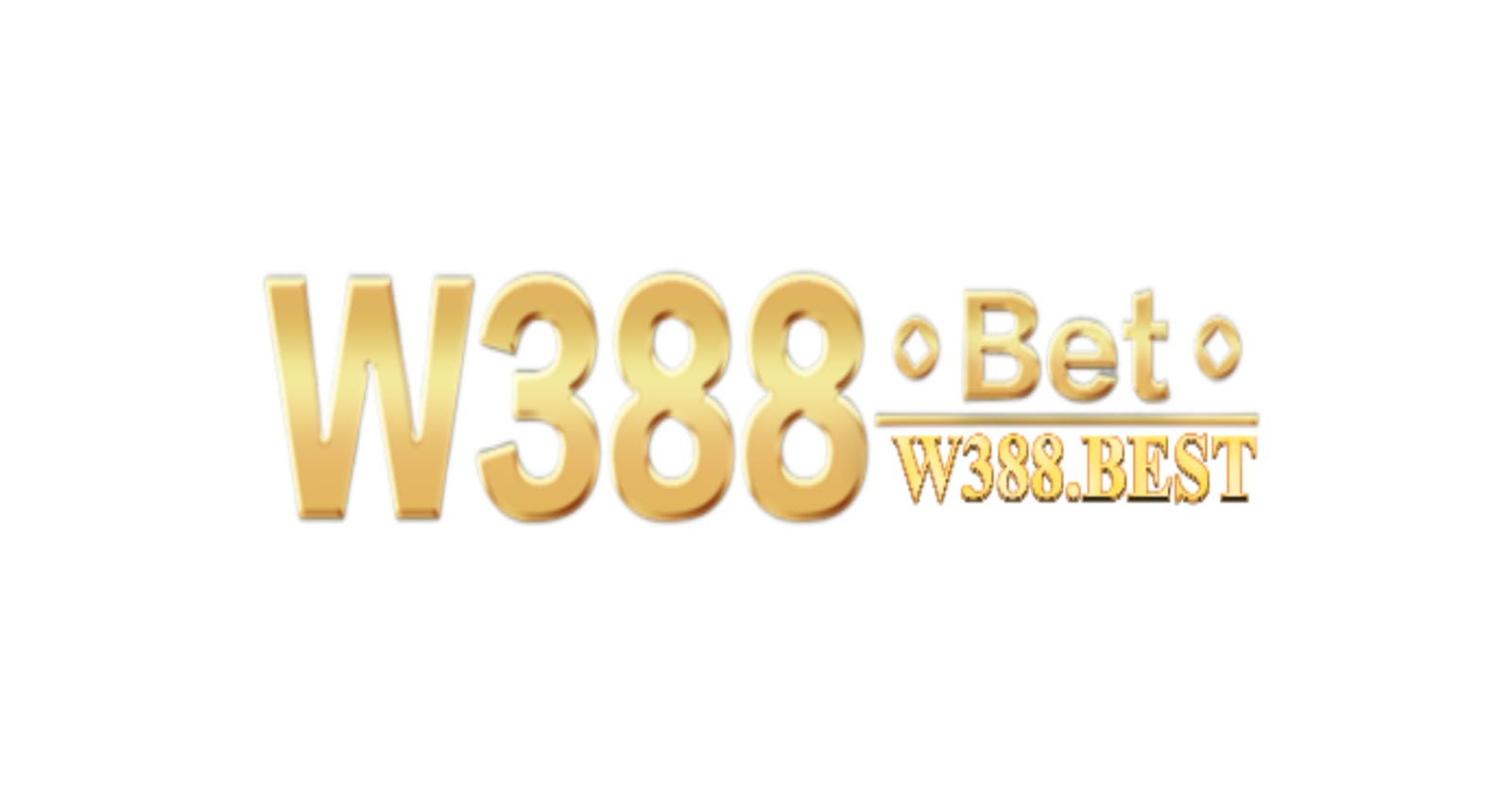 w388best
W388 – TRANG CHỦ W388BET CHÍNH THỨC 2023 – ĐĂNG KÝ W388 NHẬN NGAY 100K