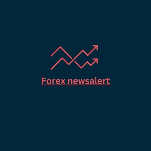 Forex newsalert