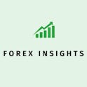 Forex insights