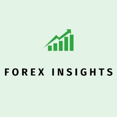 Forex insights