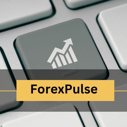 Forex pulse