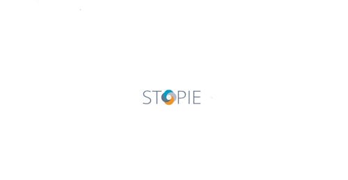 Stopie E's blog