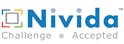 Nividaweb Solutions