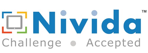 Nividaweb Solutions's blog