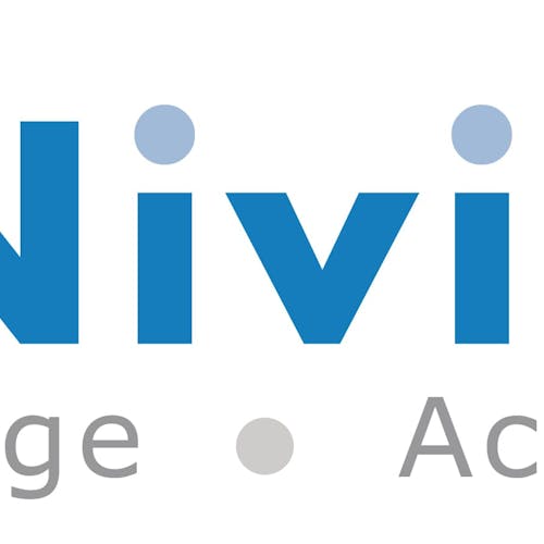 Nividaweb Solutions's photo