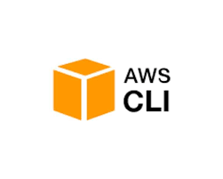 Day 42: IAM Programmatic access and AWS CLI 🚀 ☁