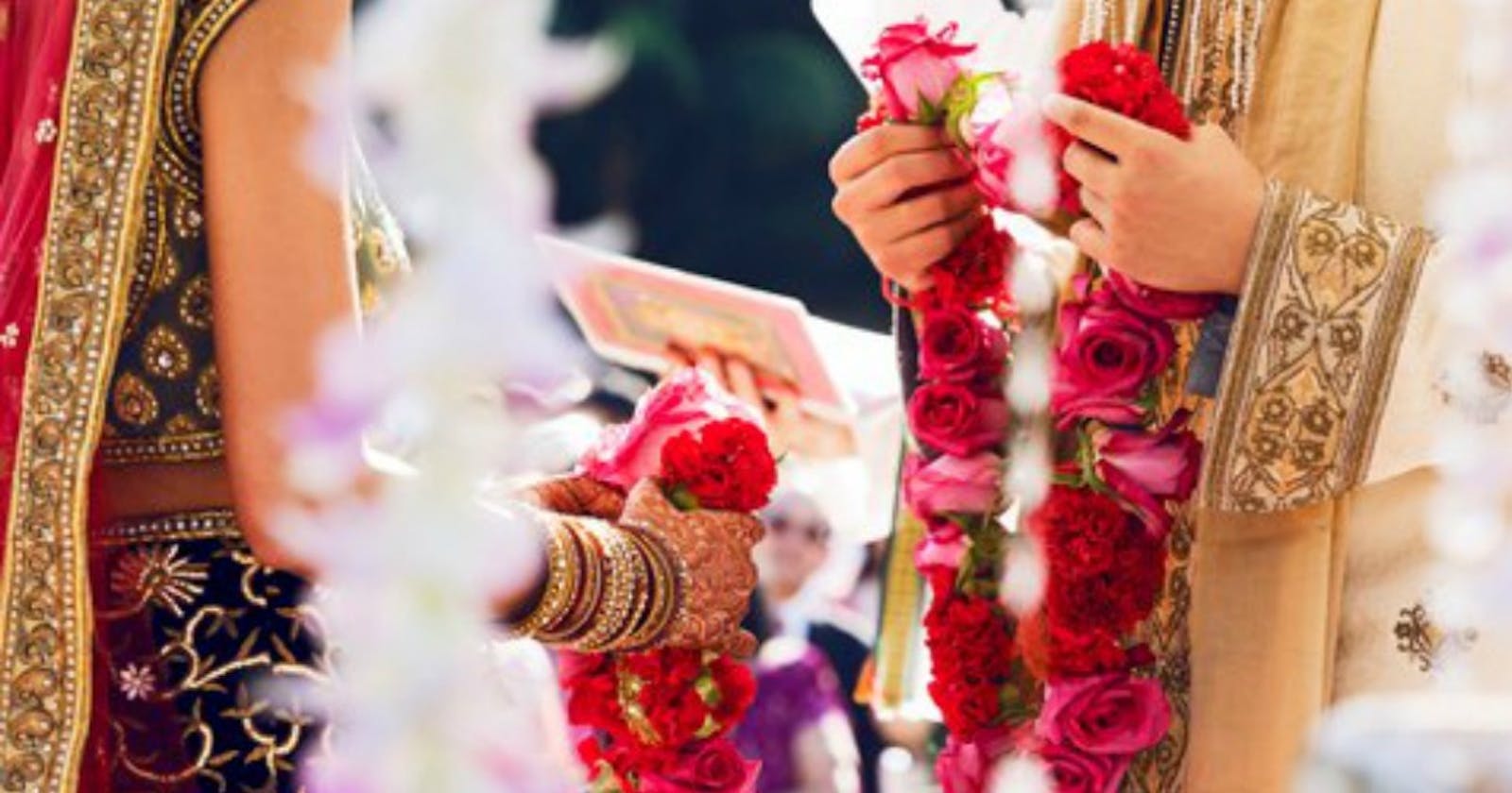Tips to identify the right Indian Partner for marriage in Abroad