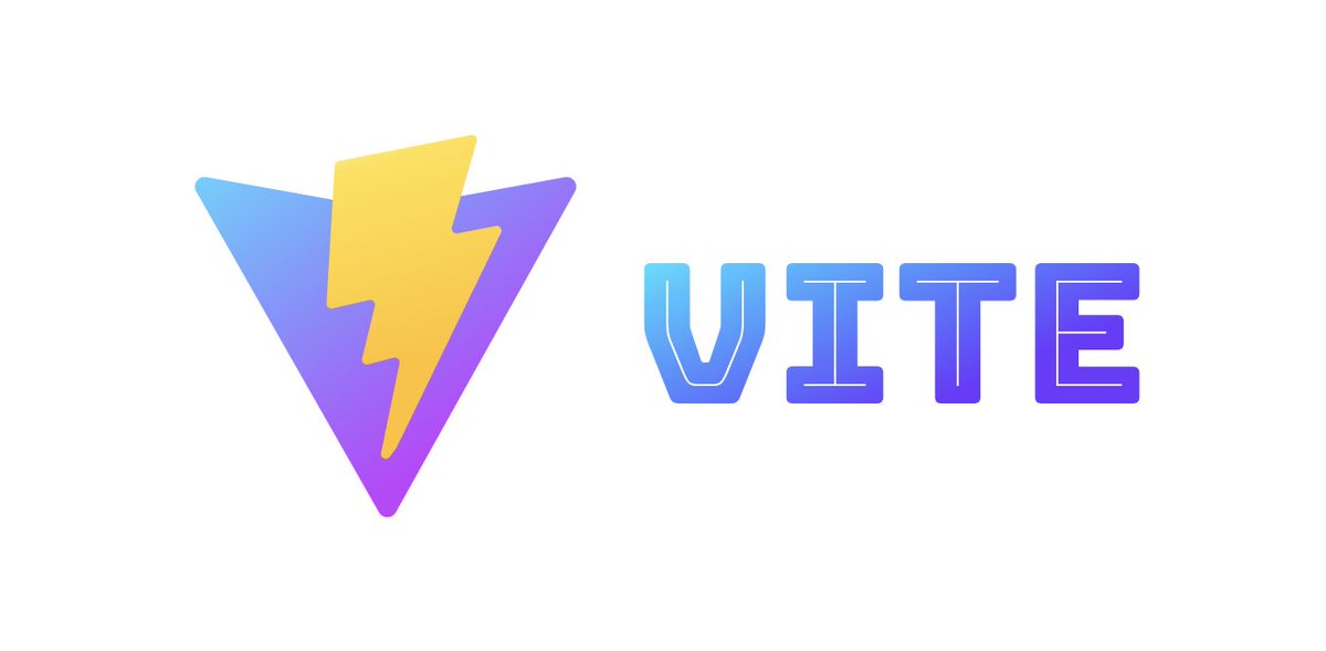 A Step-by-Step Guide to Moving Your React Project from CRA to Vite