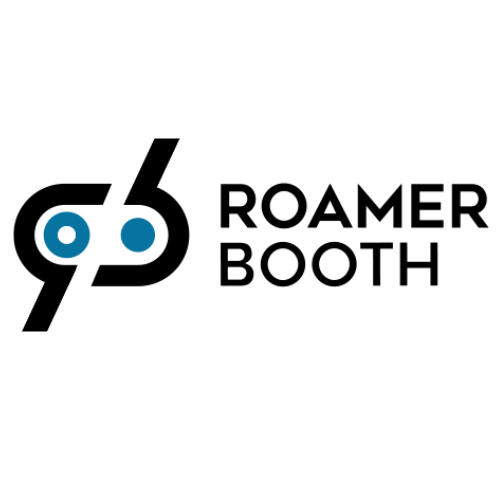 RoamerBooth