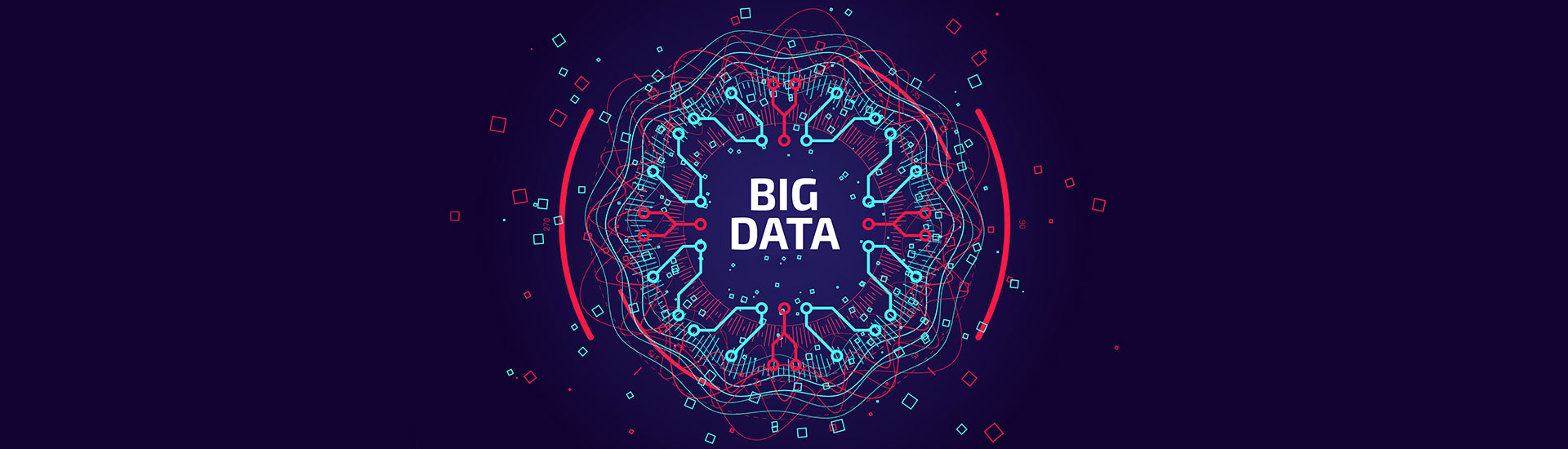 Introduction to Big Data and Hadoop (Ecosystem)