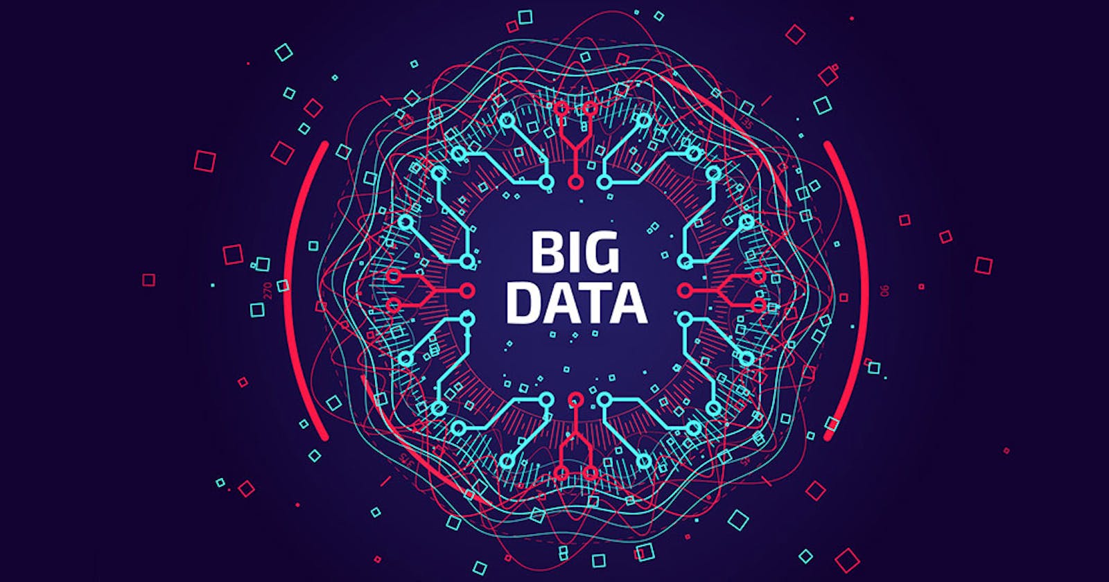 Introduction to Big Data and Hadoop (Ecosystem)