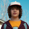 Christopher Menendez