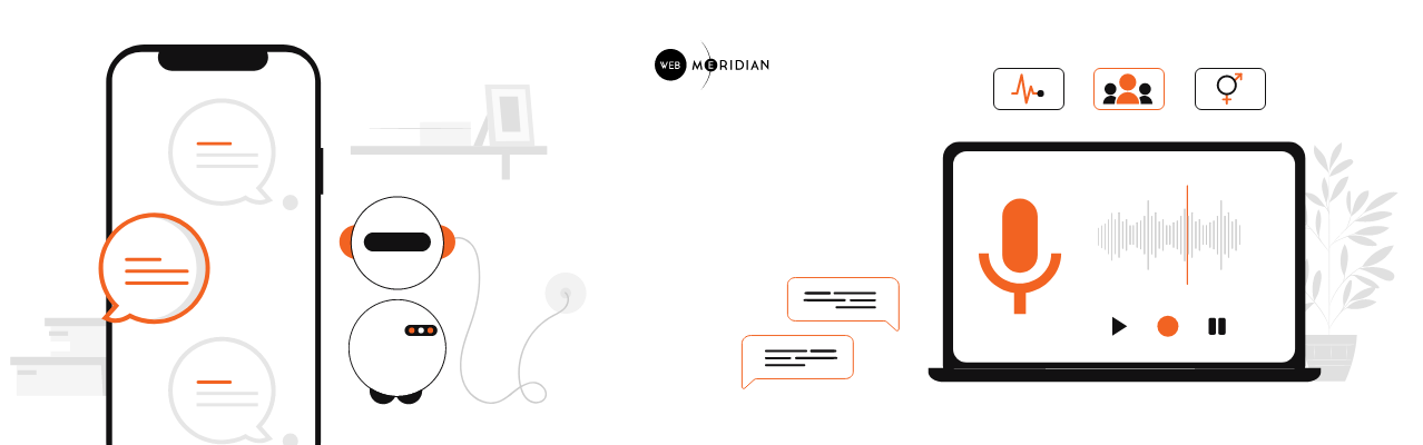 The Advantages of Custom Magento Development