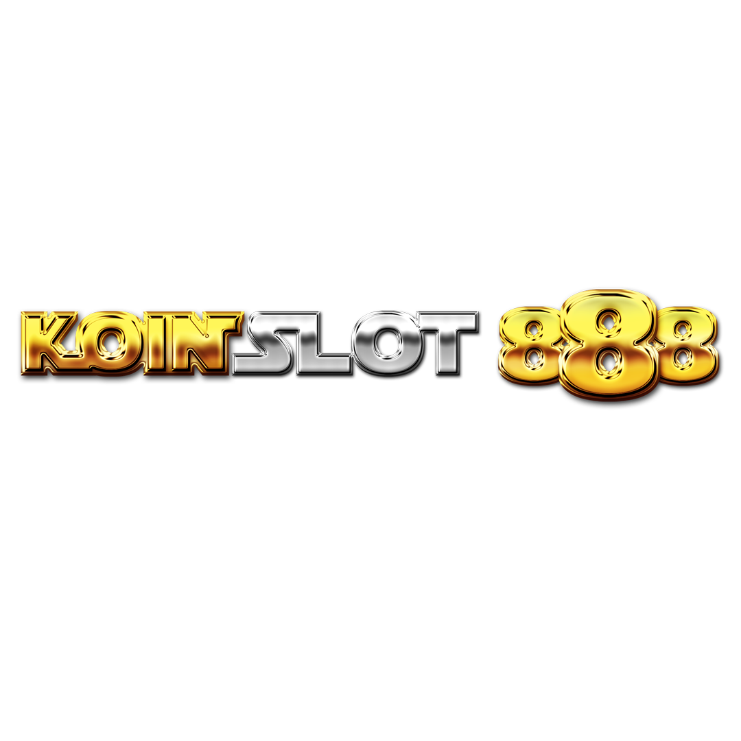 Koinslot 888