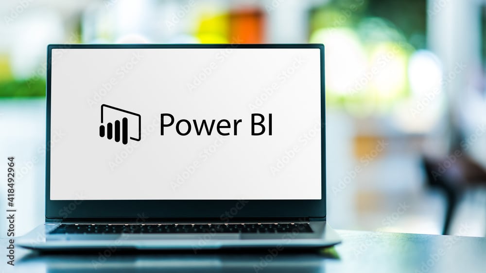 Unlocking the Power of Data: Exploring the Benefits of Power BI