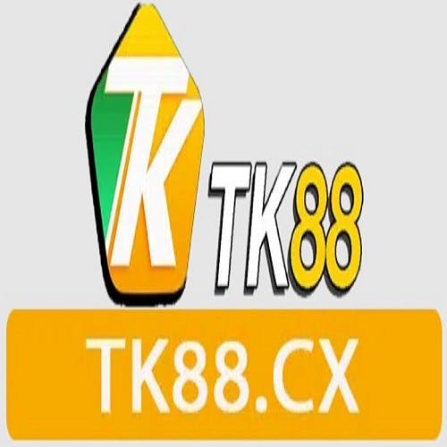 TK88 Cx's photo