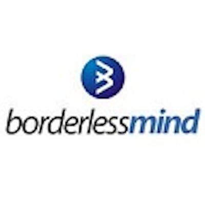BorderlessMind's team blog