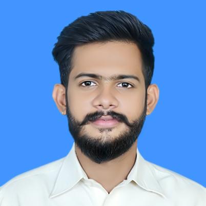 Ankush Yadav