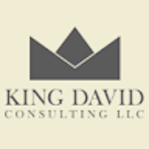 King David Consulting LLC's photo