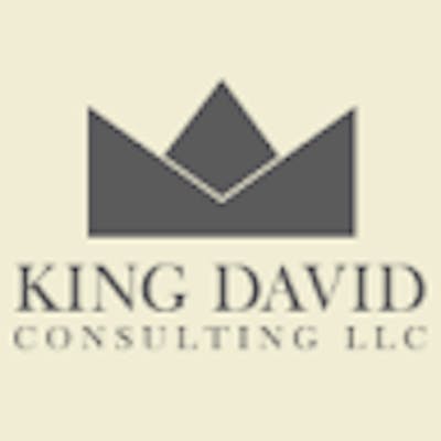 King David Consulting LLC