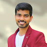 Srikanth Dongala