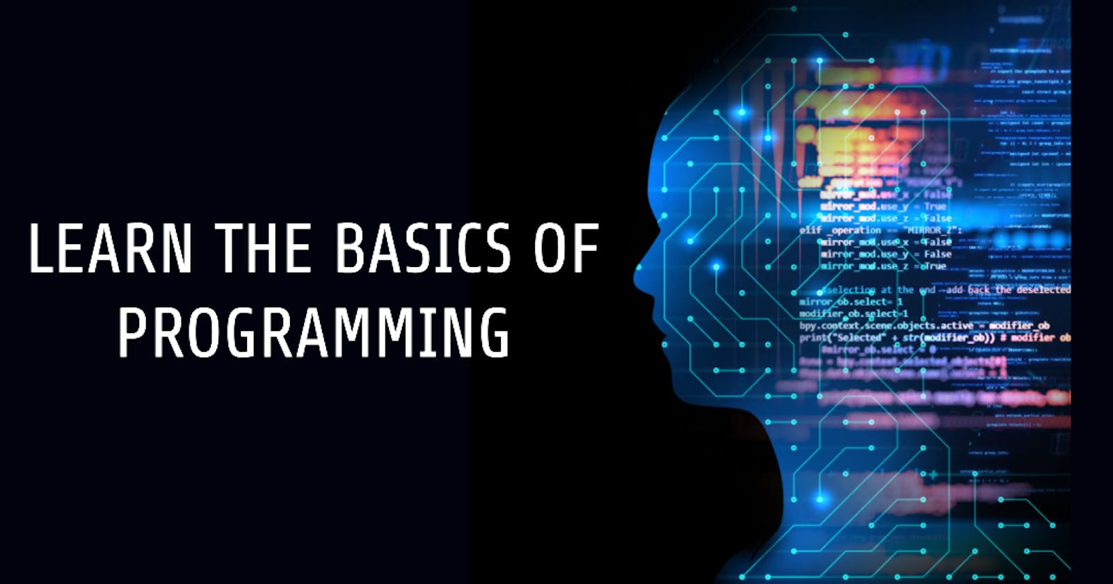 Coding Foundations: 10 Essential Tips Before Diving into C Language