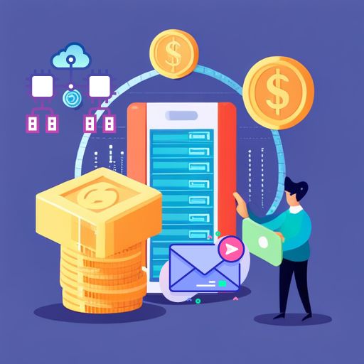 Cloud Financial Management