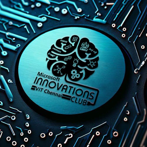 Microsoft Innovations Club's blog