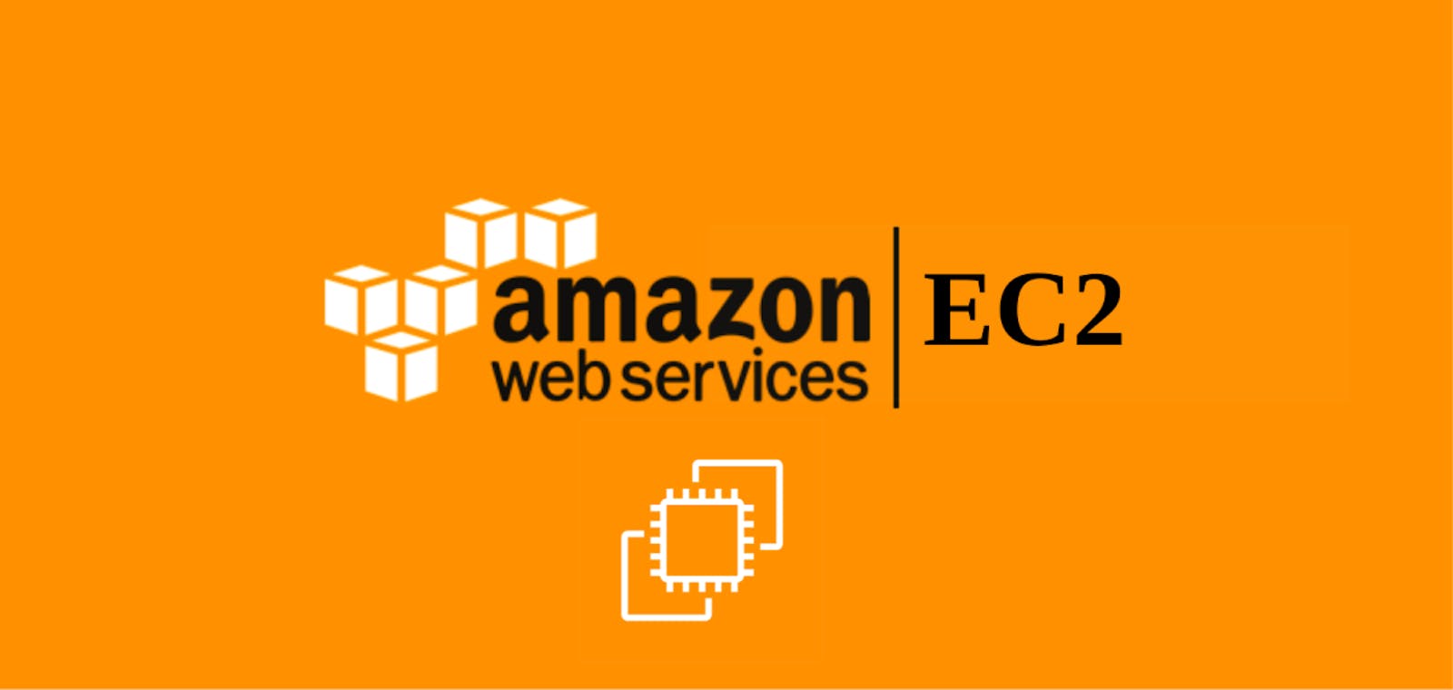AWS EC2: Unlocking Limitless Computing Power in the Cloud