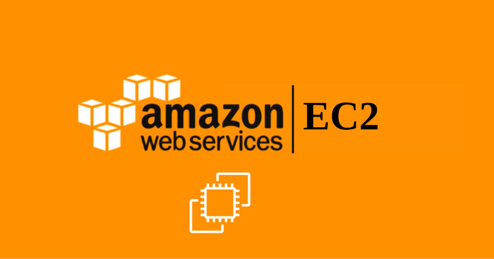 AWS EC2: Unlocking Limitless Computing Power in the Cloud