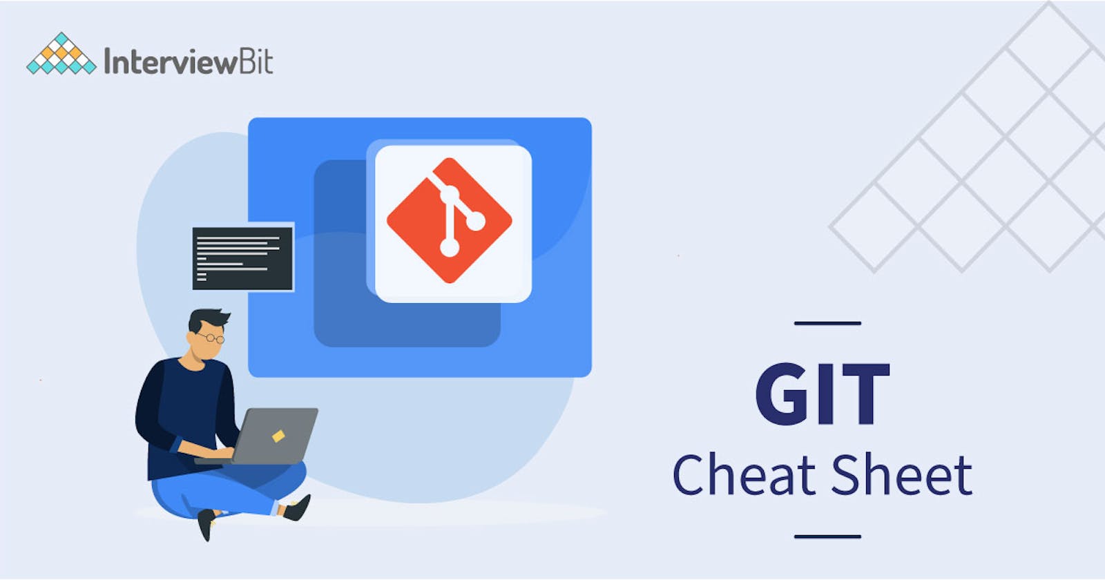 Day 12   GitHub Cheat Sheet