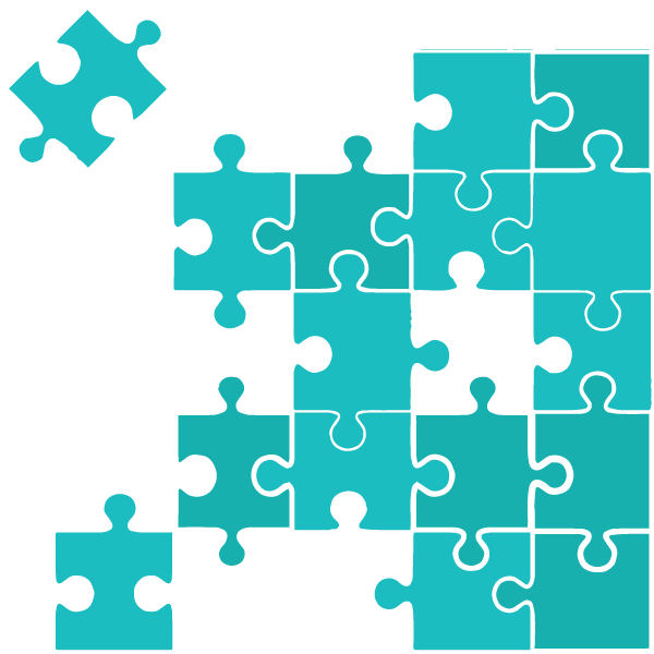 what is Polyfill ?