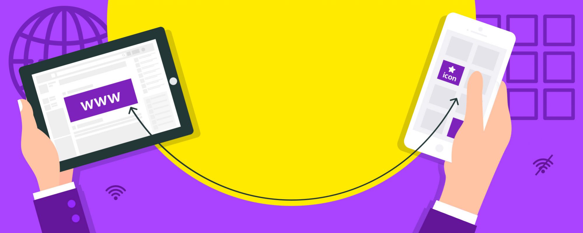 Selecting the Ideal Approach for Your PWA: SSR or CSR?