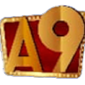 A9Play2u