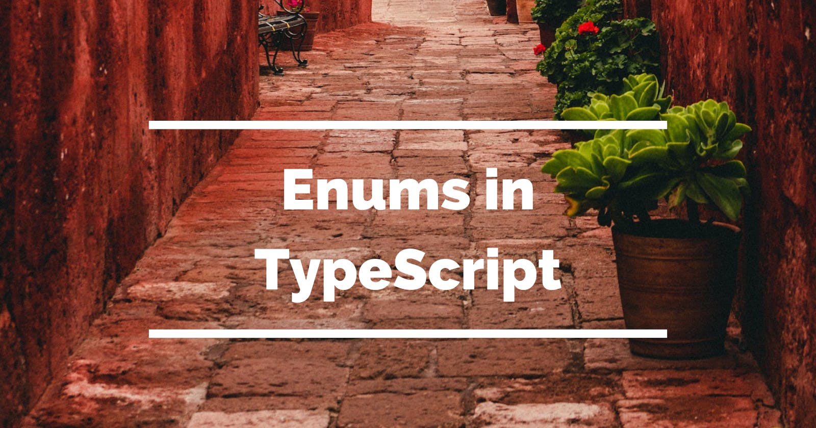TypeScript Enums: Simplifying Code and Enhancing Readability