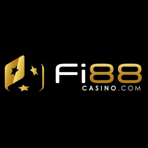 Fi88 Casino's photo