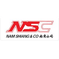 Nam Shiang's photo