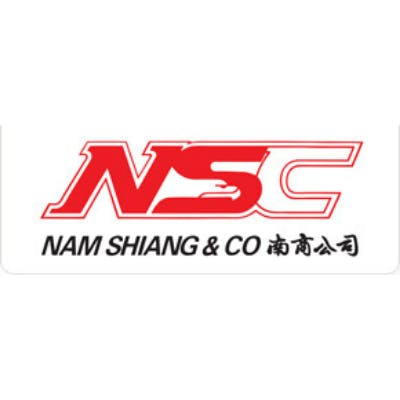 Nam Shiang