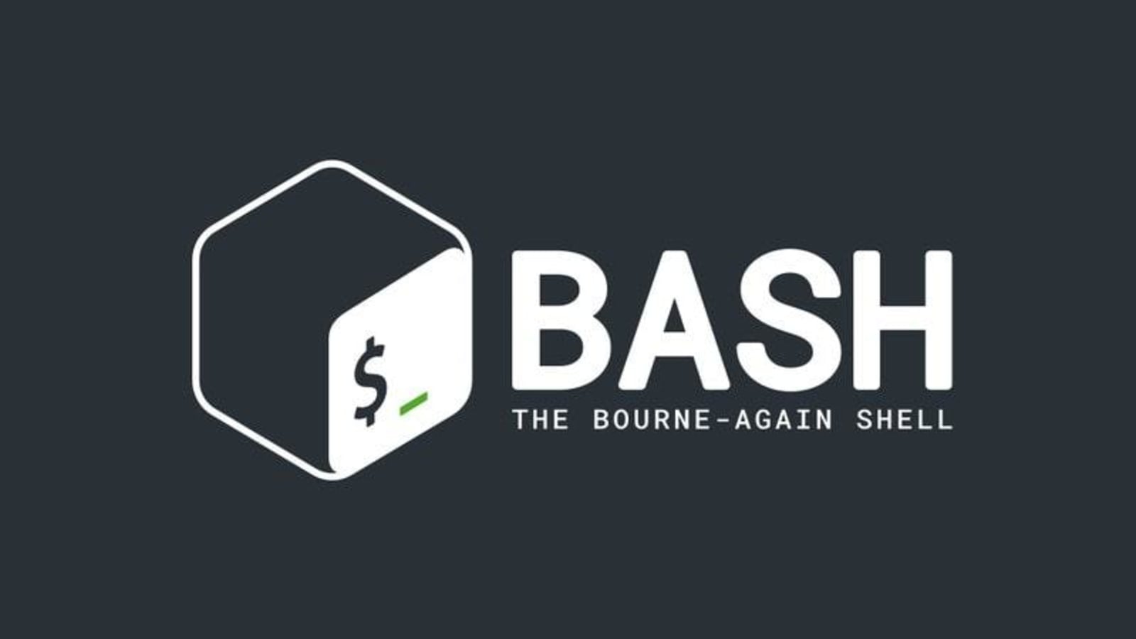 File globbing in Bash