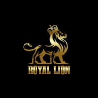 Royal Lion News's photo