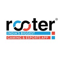 Rooter Sports Technologies Pvt. Ltd.'s photo